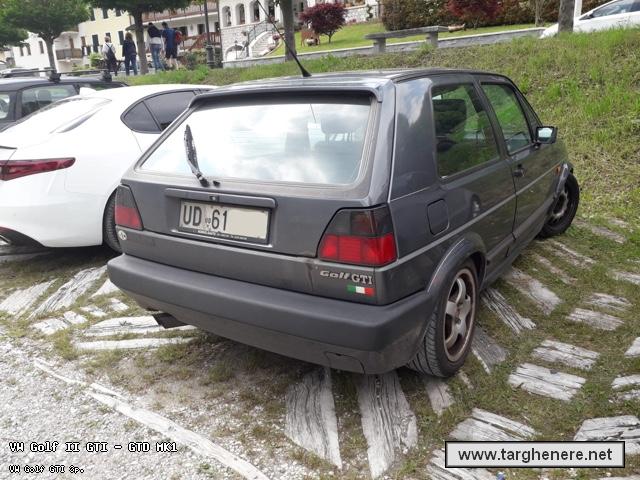vwgolfneim20210614.jpg