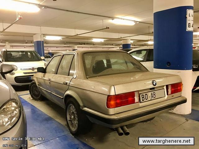 bmwe30nathan20210614.jpg