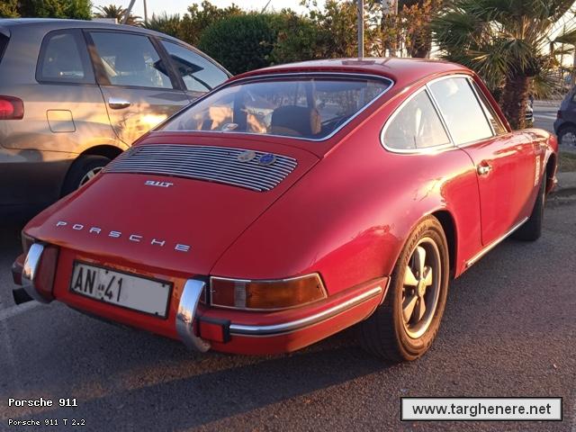 porsche911total20210614.jpg