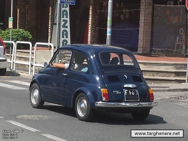 fiat500berto20210615.jpg