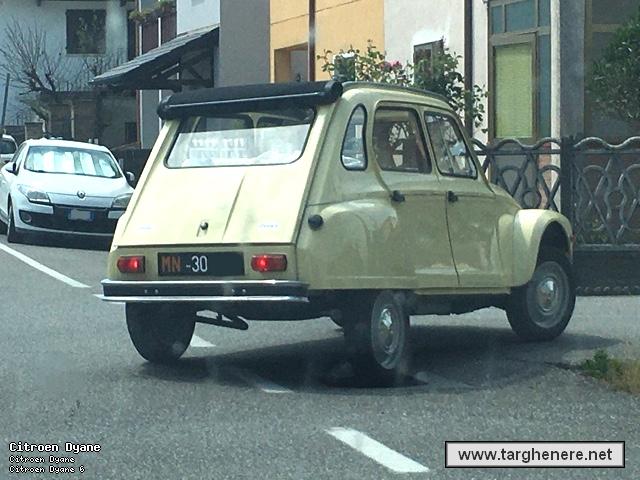 citroendyanefrabo20210615.jpg