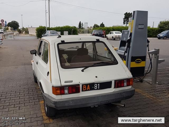 fiat127dariomontrone20210615.jpg