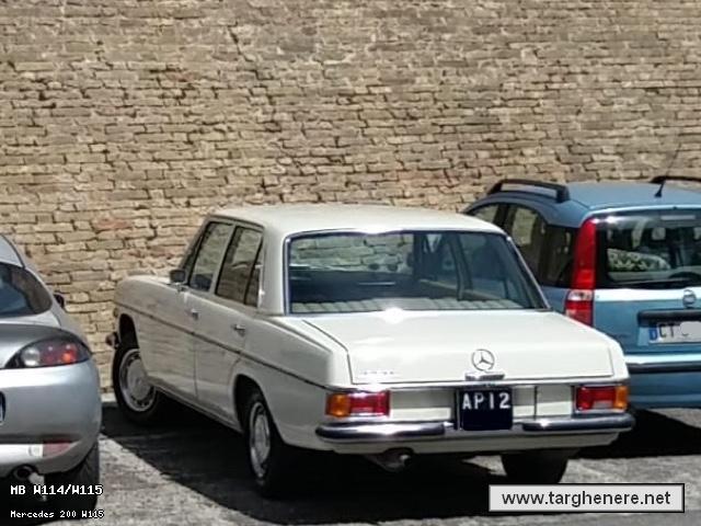 mercedesw115strabuzov20210615.jpg