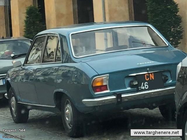 peugeot504super8020210615.jpg