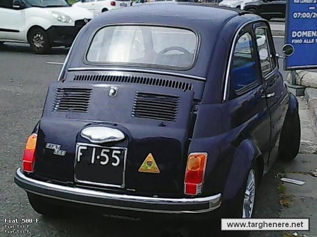 fiat500captain20210616.jpg