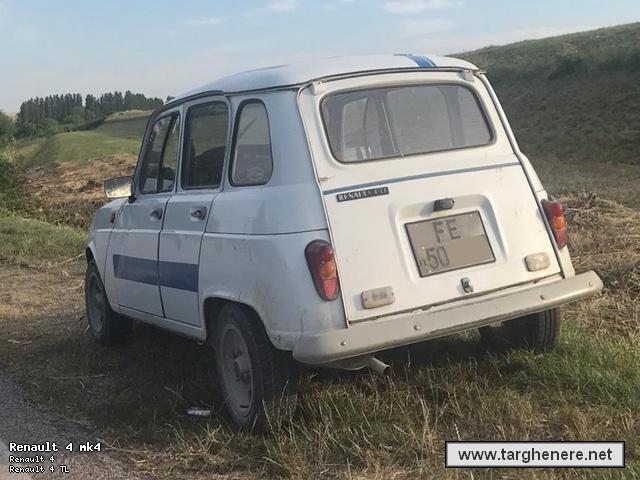 r4frabo20210616.jpg