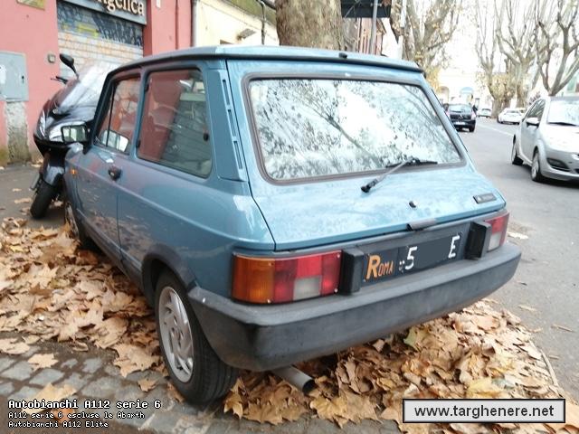 a112strabuzov20210616.jpg
