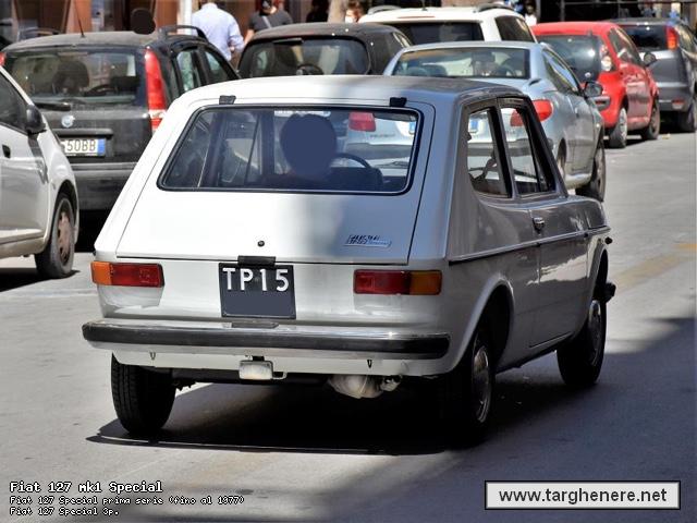 fiat127super20720210616.jpg
