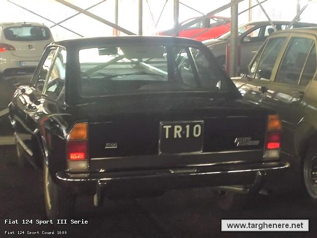 fiat124coupesiralec20210616.jpg