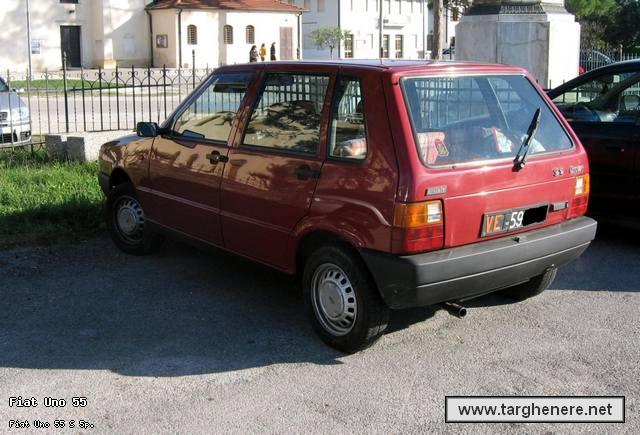 uno55ssandrino85.jpg
