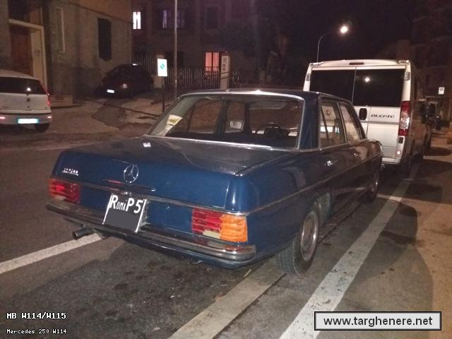 mercedesw114strabuzov20210616.jpg