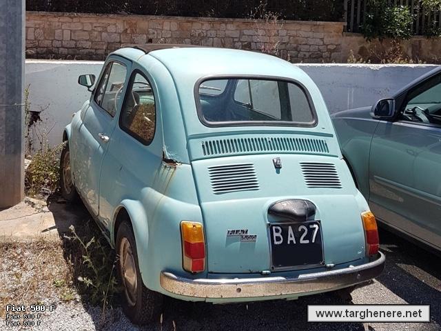 fiat500dariomontrone20210617.jpg