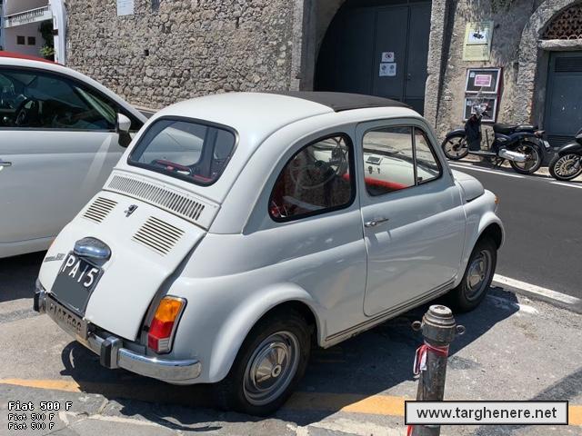 fiat500argiuliasuper20210617.jpg