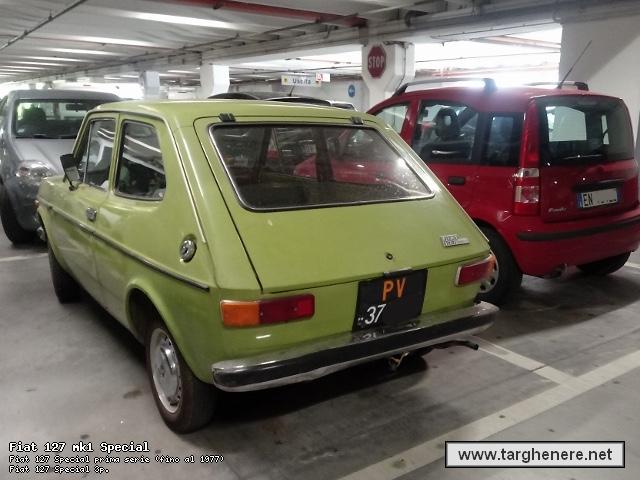 fiat127alfa3320210617.jpg