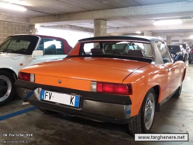 porsche914strabuzov20210617.jpg