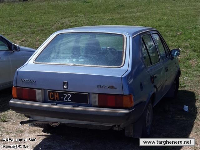 volvo340biturbo8320210617.jpg