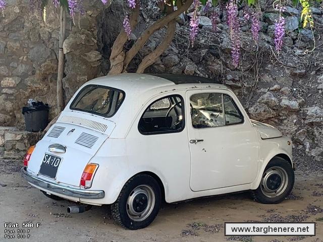 fiat500argiuliasuper20210618.jpg