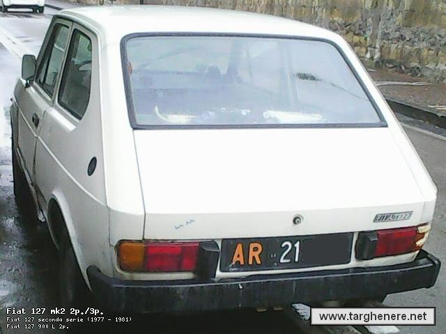 fiat127captain20210618.jpg