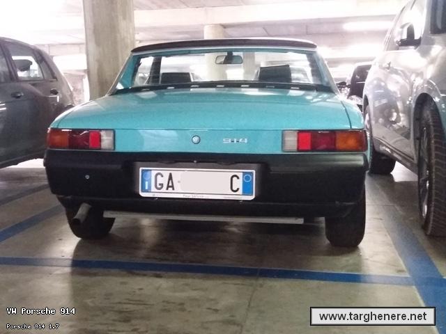 porsche914strabuzov20210618.jpg
