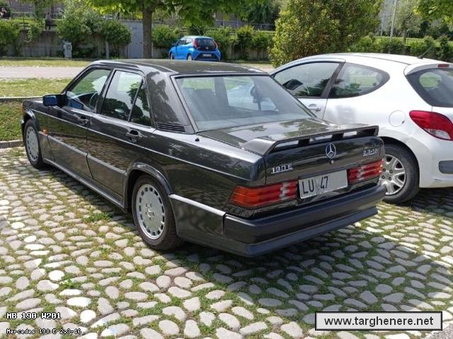 mercedes1902316dalcio20210618.jpg