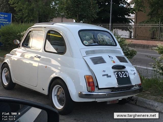 fiat500frabo20210619.jpg