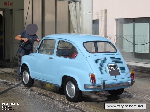 fiat600ata20210619.jpg