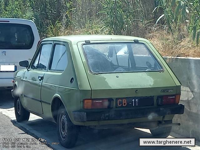 fiat127tonymura20210619.jpg