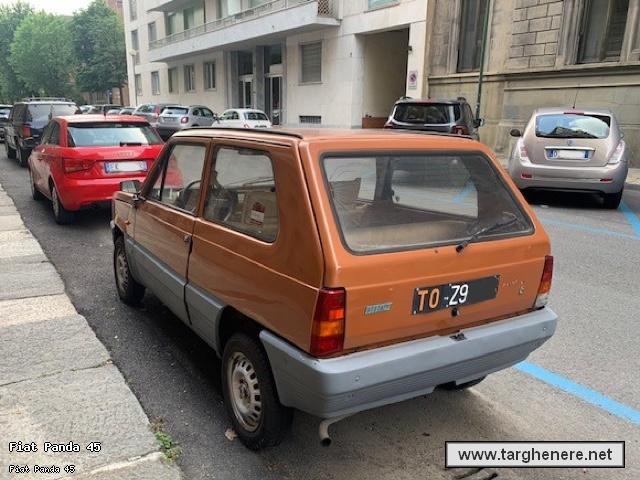 fiatpandalupo198020210619.jpg