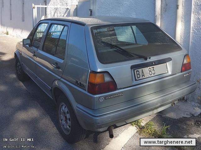 vwgolfdariomontrone20210619.jpg