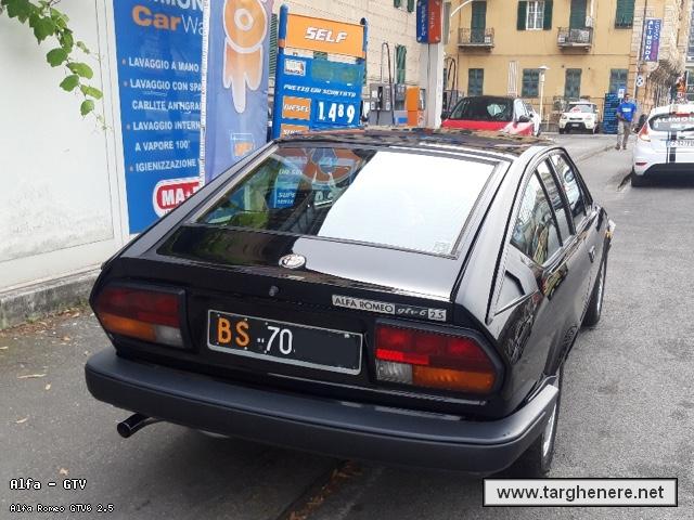 alfettagtvmaxtrave20210619.jpg
