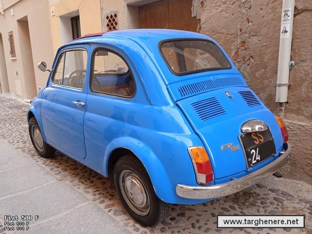 fiat500total20210620.jpg