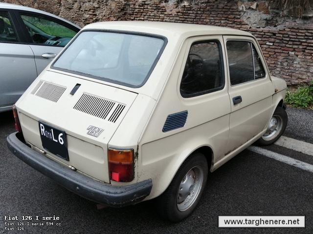 fiat126strabuzov20210620.jpg