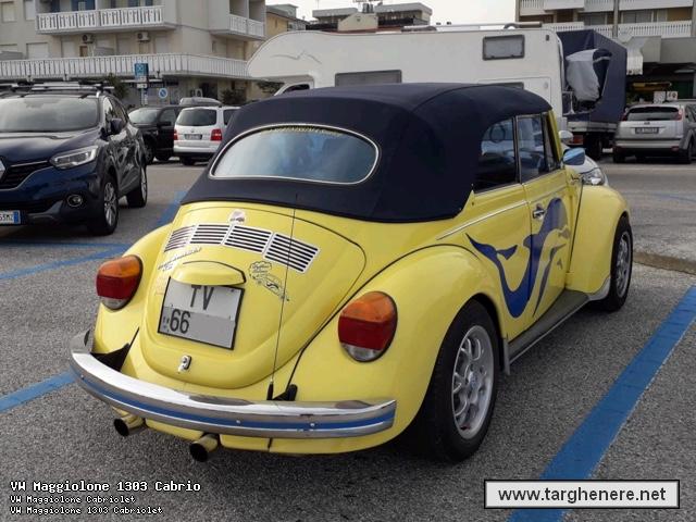 maggiolonecabrioneim20210620.jpg