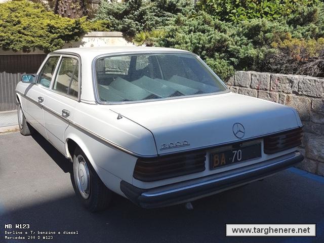 mercedesw123dariomontrone20210620.jpg