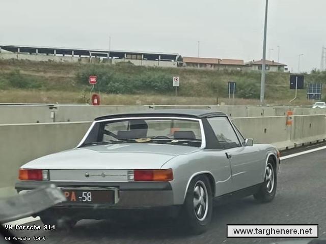 porsche914fede20210620.jpg