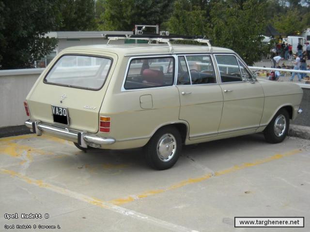 kadettlemanuele924an70.jpg