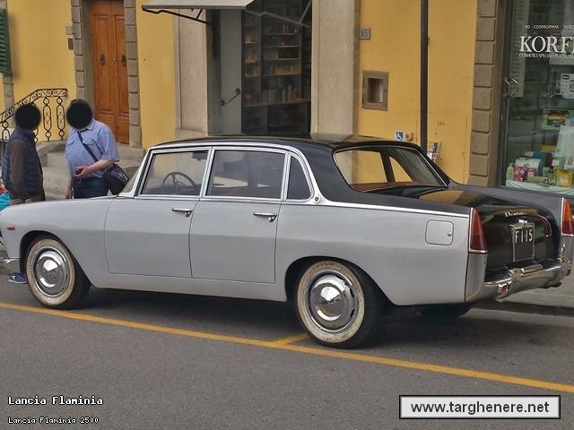 lanciaflaminiaberto20210620.jpg