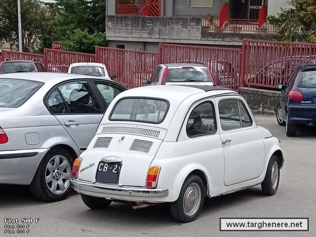 fiat500dariomontrone20210621.jpg