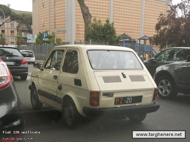 fiat126strabuzov20210621.jpg