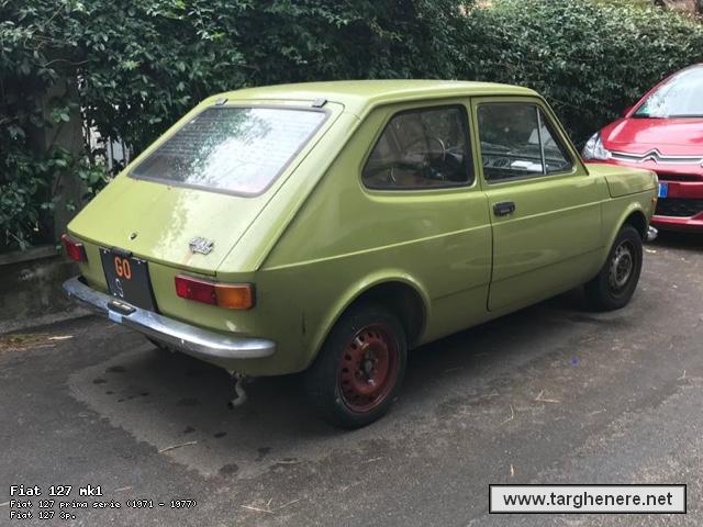 fiat127enricovale20210621.jpg