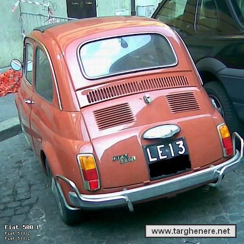 500ltime712.jpg