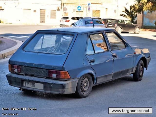 fiatritmosuper20720210621.jpg