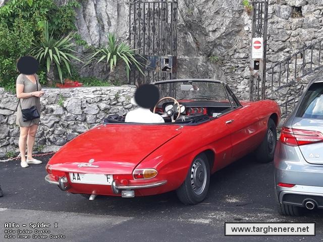 duettoargiuliasuper20210621.jpg