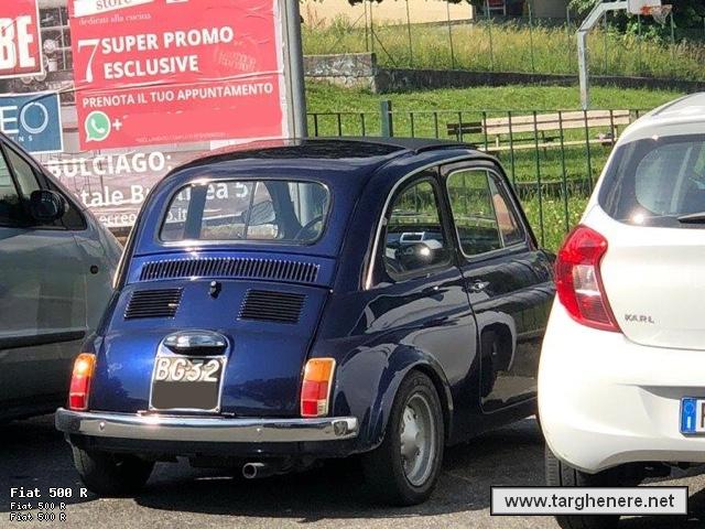 fiat500ste2120210622.jpg