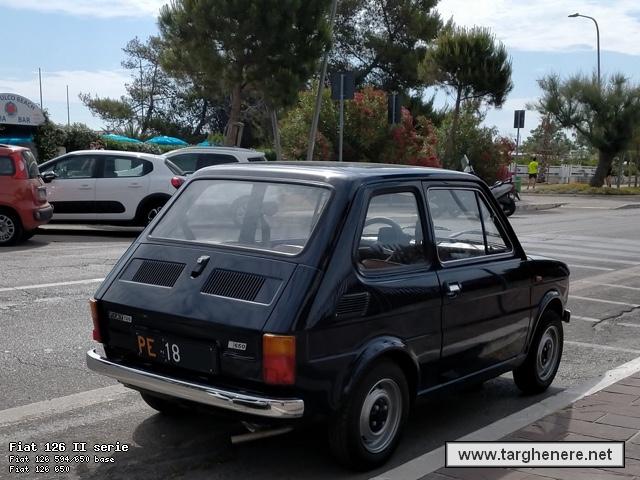 fiat126polar20210622.jpg