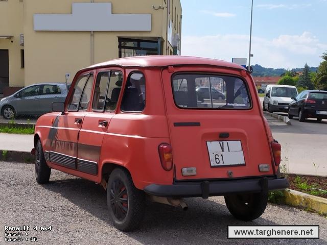 r4gabford20210622.jpg