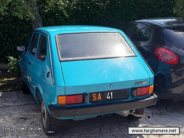 fiat127argiuliasuper20210622.jpg