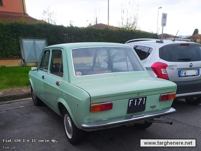 fiat128lorenzonardi20210622.jpg