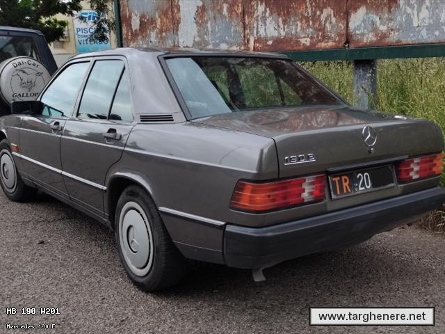 mercedes190giovannispalla20210622.jpg