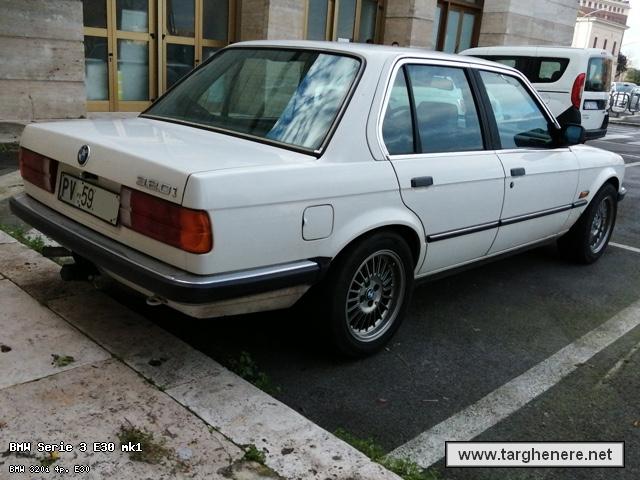 bmwe30strabuzov20210622.jpg